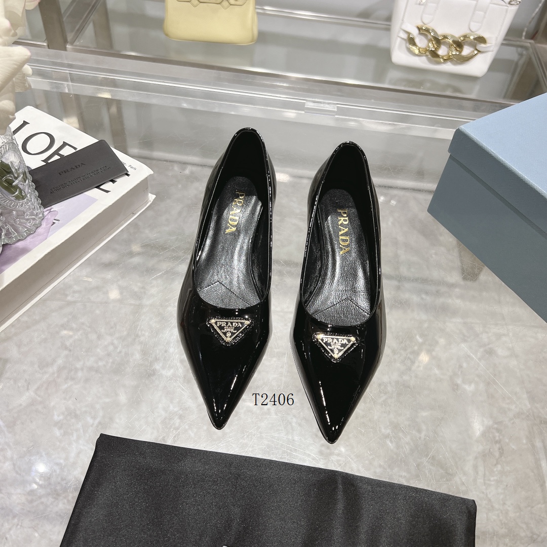 Prada sz35-40 h0601 30